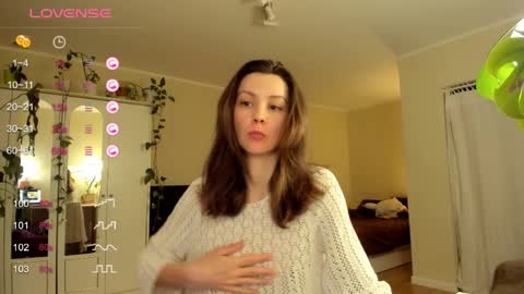 Vasilisa online show from 04-05-26, 05:54