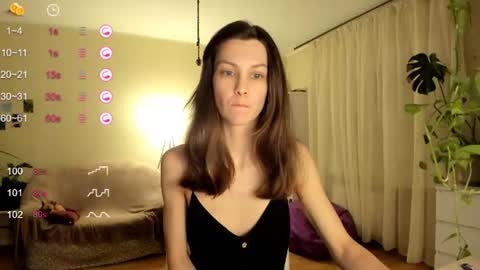Vasilisa online show from 06-12-26, 06:29