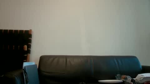 Snapshot of gingerbreaddan chatting on 12-31-24, 09:10 GingerbreadDan online show from 12-31-24, 09:10