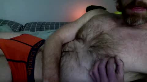 gingerdad41649 online show from 12-27-24, 02:25