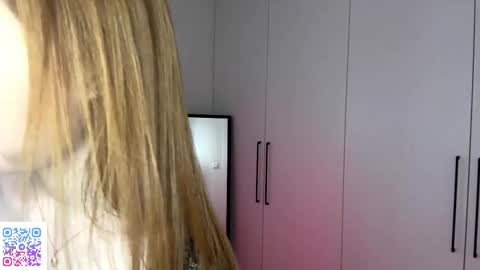 Alice online show from 02-03-26, 09:25