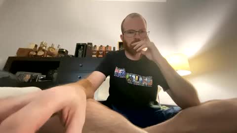 gingerginger111 online show from 09-10-25, 12:32