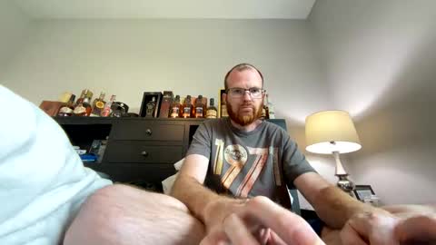 gingerginger111 online show from 09-17-25, 07:04