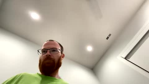 gingerginger111 online show from 12-19-25, 03:02