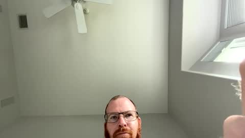 gingerginger111 online show from 03-06-26, 03:08