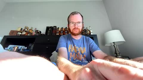 gingerginger111 online show from 03-28-26, 01:43
