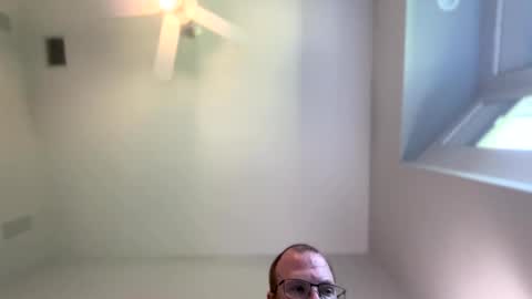 gingerginger111 online show from 04-28-26, 08:36