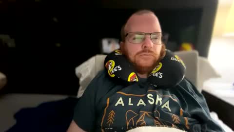 gingerginger111 online show from 05-03-26, 01:11