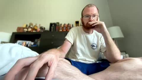 gingerginger111 online show from 05-10-26, 05:18