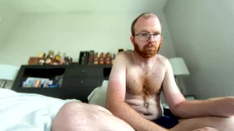 gingerginger111 online show from 05-11-26, 04:04