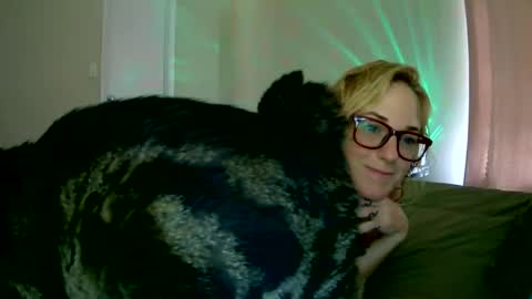 Snapshot of gingergrand chatting on 07-02-26, 05:30 GingerGrand online show from 07-02-26, 05:30