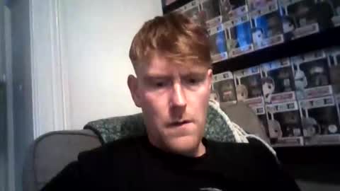 Snapshot of gingerjames90 chatting on 03-21-26, 06:44 gingerjames90 online show from 03-21-26, 06:44