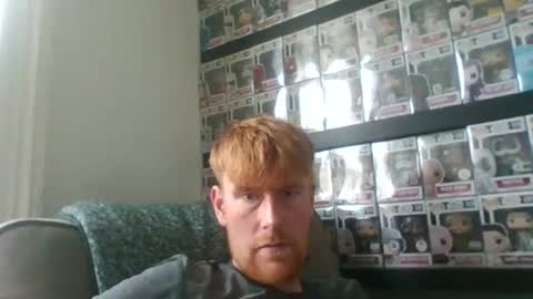 Snapshot of gingerjames90 chatting on 03-31-26, 03:56 gingerjames90 online show from 03-31-26, 03:56
