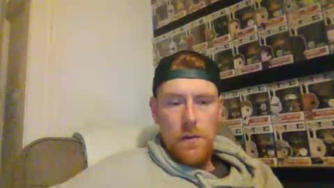 Snapshot of gingerjames90 chatting on 04-05-26, 08:28 gingerjames90 online show from 04-05-26, 08:28