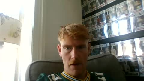 Snapshot of gingerjames90 chatting on 07-02-26, 08:53 gingerjames90 online show from 07-02-26, 08:53