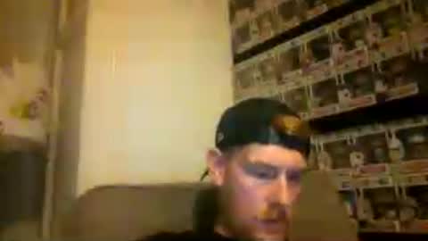 Snapshot of gingerjames90 chatting on 07-09-26, 10:25 gingerjames90 online show from 07-09-26, 10:25