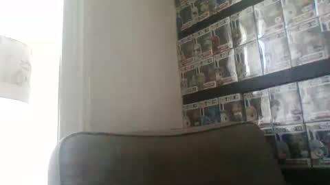 Snapshot of gingerjames90 chatting on 07-10-26, 11:13 gingerjames90 online show from 07-10-26, 11:13