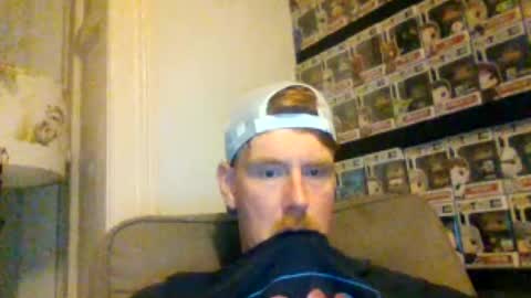 Snapshot of gingerjames90 chatting on 07-13-26, 09:39 gingerjames90 online show from 07-13-26, 09:39