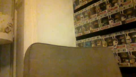 Snapshot of gingerjames90 chatting on 07-16-26, 10:38 gingerjames90 online show from 07-16-26, 10:38