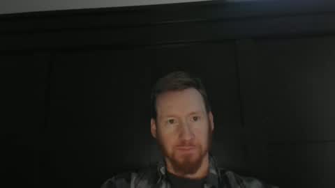 Snapshot of gingerjay2484 chatting on 12-02-24, 03:25 gingerjay2484 online show from 12-02-24, 03:25
