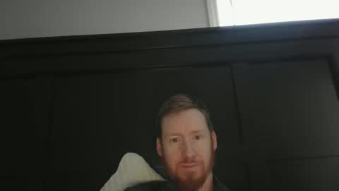 Snapshot of gingerjay2484 chatting on 12-04-24, 05:22 gingerjay2484 online show from 12-04-24, 05:22