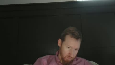 Snapshot of gingerjay2484 chatting on 12-09-24, 03:33 gingerjay2484 online show from 12-09-24, 03:33
