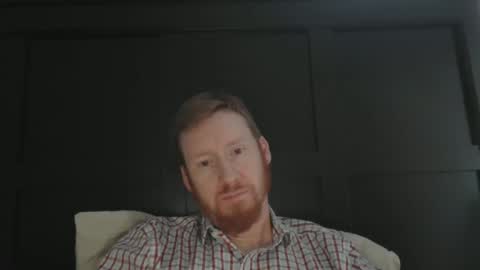 Snapshot of gingerjay2484 chatting on 12-10-24, 06:17 gingerjay2484 online show from 12-10-24, 06:17
