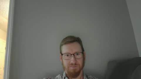Snapshot of gingerjay2484 chatting on 12-10-24, 10:05 gingerjay2484 online show from 12-10-24, 10:05