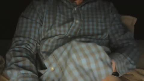 Snapshot of gingerjay2484 chatting on 12-11-24, 12:44 gingerjay2484 online show from 12-11-24, 12:44