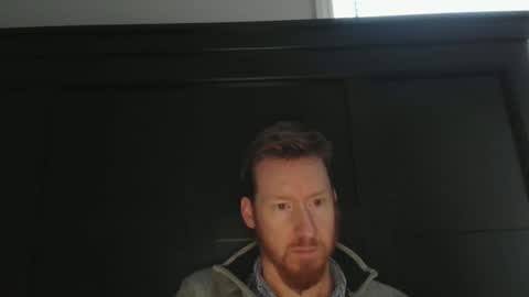 Snapshot of gingerjay2484 chatting on 12-13-24, 02:05 gingerjay2484 online show from 12-13-24, 02:05