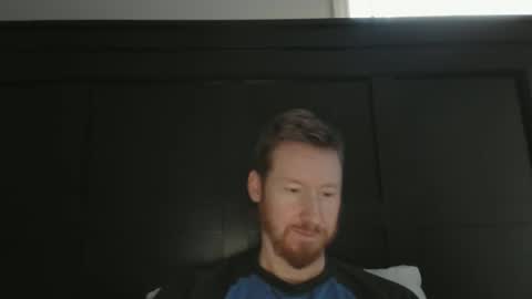 Snapshot of gingerjay2484 chatting on 12-15-24, 03:20 gingerjay2484 online show from 12-15-24, 03:20