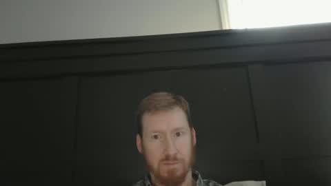 Snapshot of gingerjay2484 chatting on 12-18-24, 07:08 gingerjay2484 online show from 12-18-24, 07:08