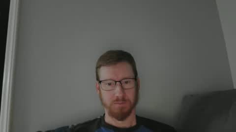Snapshot of gingerjay2484 chatting on 12-20-24, 01:25 gingerjay2484 online show from 12-20-24, 01:25