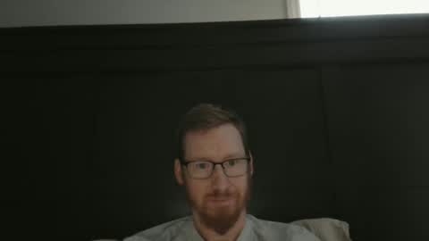 Snapshot of gingerjay2484 chatting on 12-20-24, 03:00 gingerjay2484 online show from 12-20-24, 03:00
