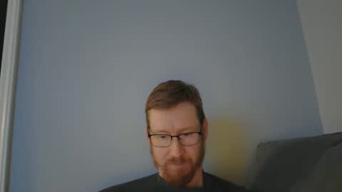 Snapshot of gingerjay2484 chatting on 12-22-24, 11:41 gingerjay2484 online show from 12-22-24, 11:41