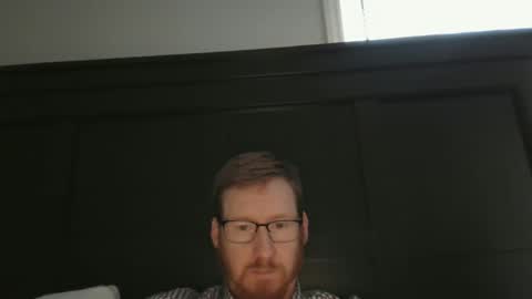 Snapshot of gingerjay2484 chatting on 12-23-24, 02:17 gingerjay2484 online show from 12-23-24, 02:17