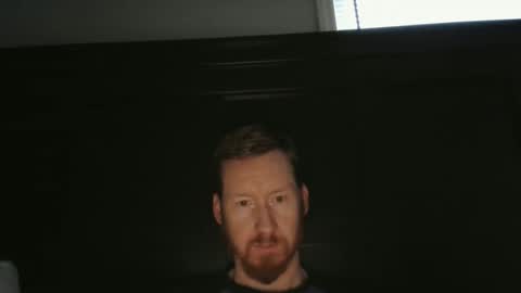 Snapshot of gingerjay2484 chatting on 12-25-24, 12:47 gingerjay2484 online show from 12-25-24, 12:47