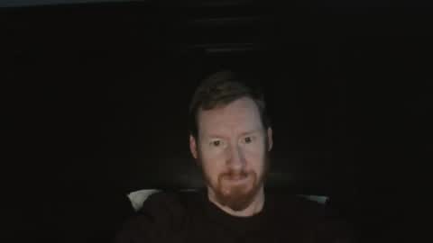 Snapshot of gingerjay2484 chatting on 12-27-24, 12:56 gingerjay2484 online show from 12-27-24, 12:56