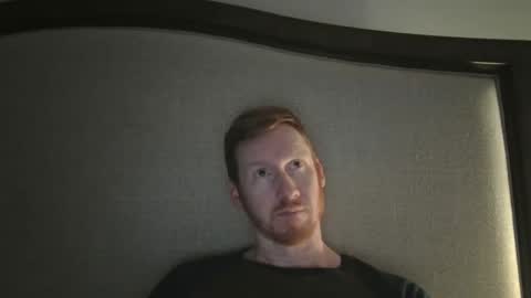 Snapshot of gingerjay2484 chatting on 12-30-24, 02:42 gingerjay2484 online show from 12-30-24, 02:42