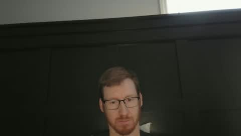 Snapshot of gingerjay2484 chatting on 12-30-24, 03:02 gingerjay2484 online show from 12-30-24, 03:02