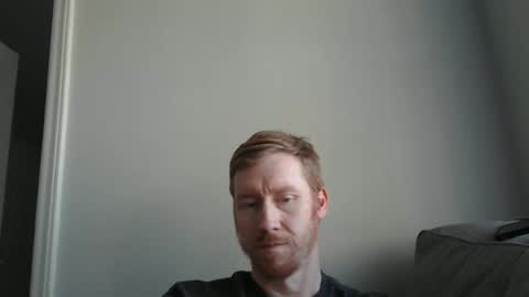 Snapshot of gingerjay2484 chatting on 12-30-24, 06:27 gingerjay2484 online show from 12-30-24, 06:27