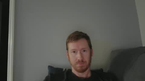 Snapshot of gingerjay2484 chatting on 12-31-24, 01:26 gingerjay2484 online show from 12-31-24, 01:26