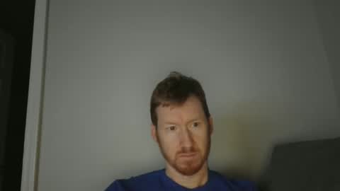 Snapshot of gingerjay2484 chatting on 12-31-24, 11:31 gingerjay2484 online show from 12-31-24, 11:31