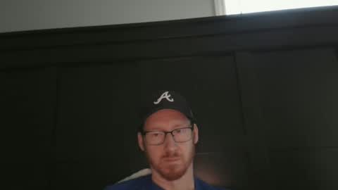 Snapshot of gingerjay2484 chatting on 12-31-24, 02:36 gingerjay2484 online show from 12-31-24, 02:36