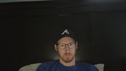 Snapshot of gingerjay2484 chatting on 12-31-24, 07:29 gingerjay2484 online show from 12-31-24, 07:29