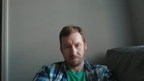 Snapshot of gingerjay2484 chatting on 01-01-25, 02:20 gingerjay2484 online show from 01-01-25, 02:20