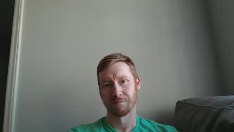 Snapshot of gingerjay2484 chatting on 01-01-25, 06:27 gingerjay2484 online show from 01-01-25, 06:27