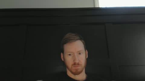 Snapshot of gingerjay2484 chatting on 01-02-25, 05:07 gingerjay2484 online show from 01-02-25, 05:07