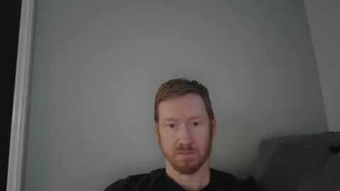Snapshot of gingerjay2484 chatting on 01-02-25, 10:22 gingerjay2484 online show from 01-02-25, 10:22