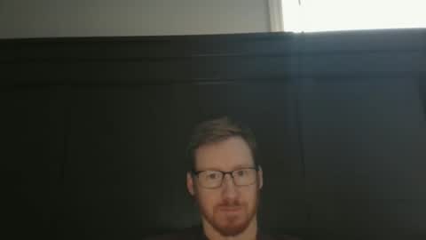 Snapshot of gingerjay2484 chatting on 01-03-25, 02:40 gingerjay2484 online show from 01-03-25, 02:40